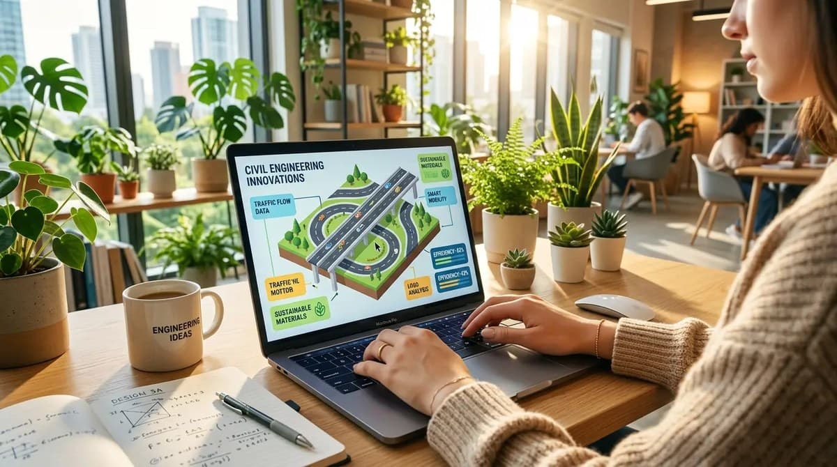 Curso de Civil 3D con certificado avalado por la SENESCYT en Ecuador